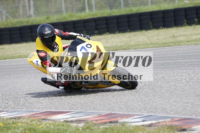 Archiv-2025/07 19.04.2025 Speer Racing ADR/Instruktorentraining/70